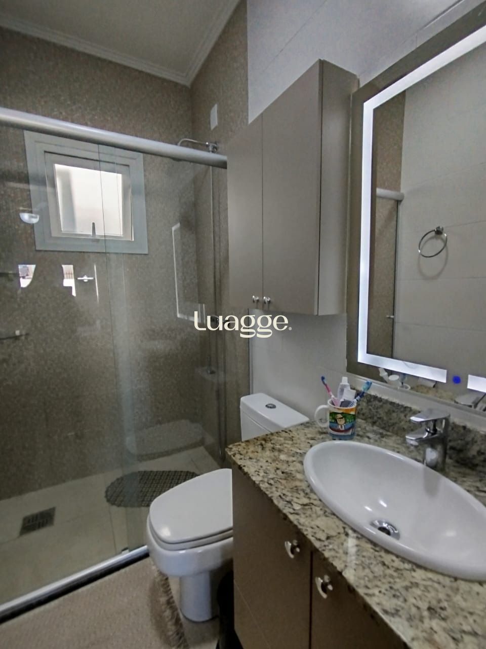 Casa, 2 quartos, 70 m² - Foto 28