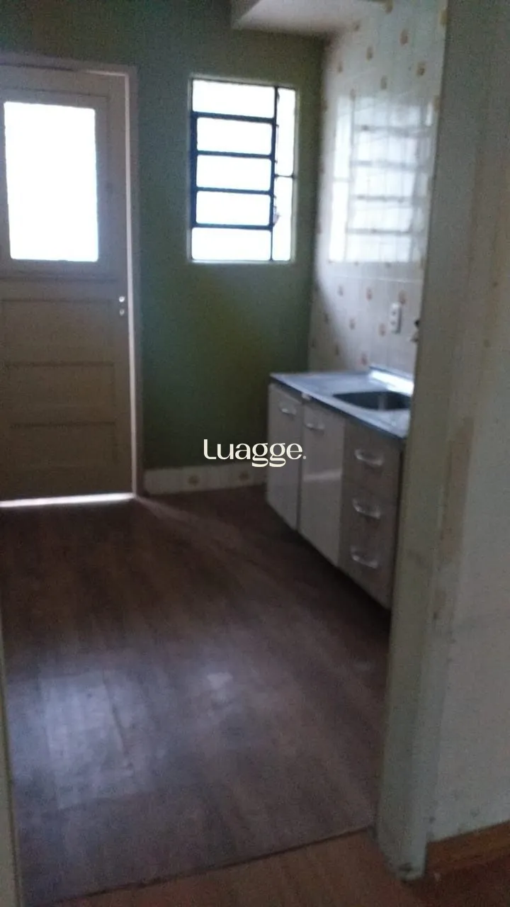 Apartamento, 1 quarto, 43 m² - Foto 11