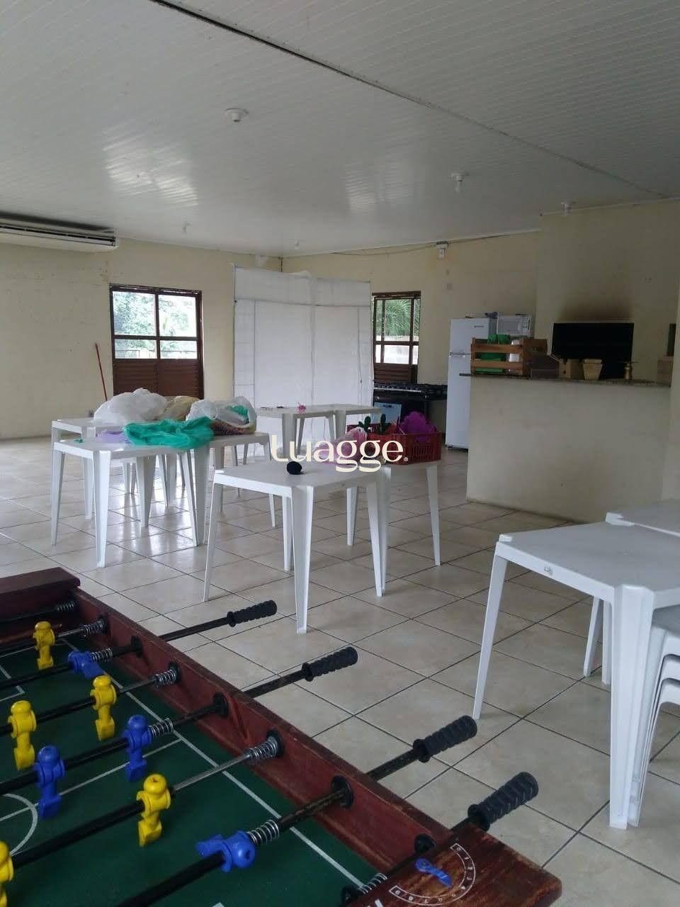 Apartamento, 2 quartos, 39 m² - Foto 10