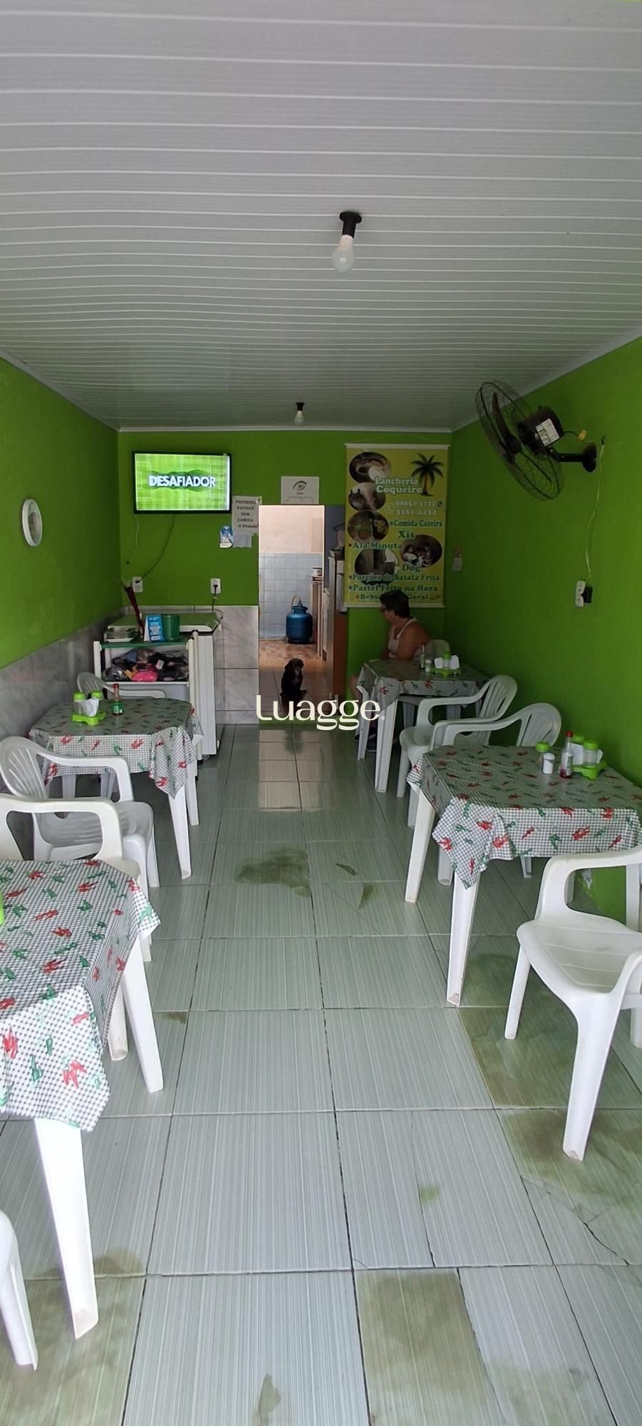 Casa, 2 quartos, 121 m² - Foto 5