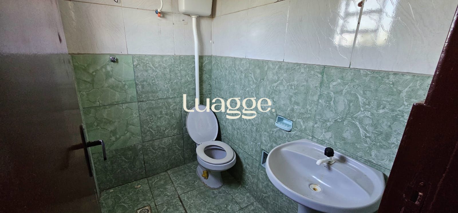 Depósito-Galpão-Armazém à venda com 10 quartos, 82m² - Foto 12