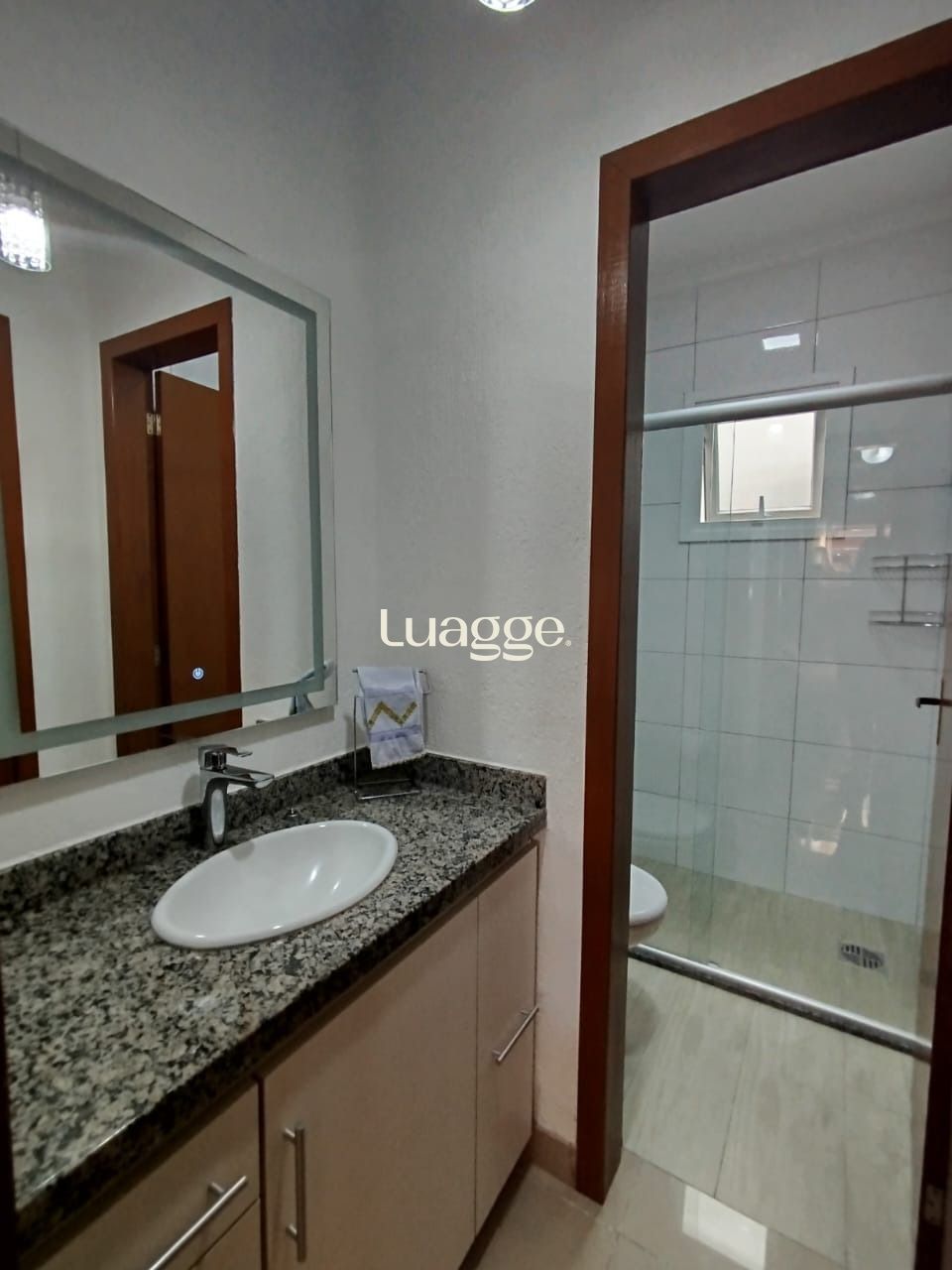 Casa, 2 quartos, 70 m² - Foto 23