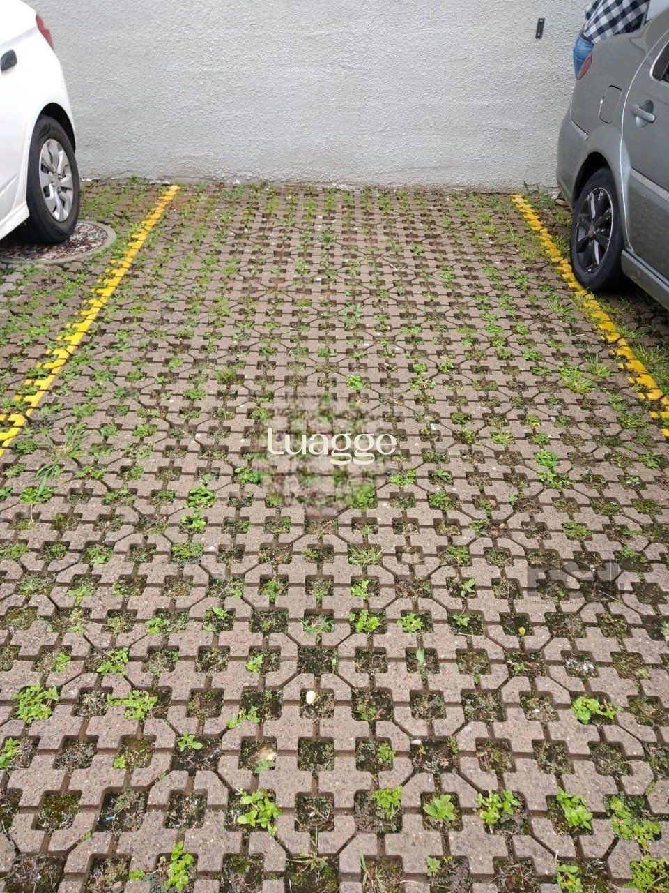 Apartamento, 2 quartos, 49 m² - Foto 4