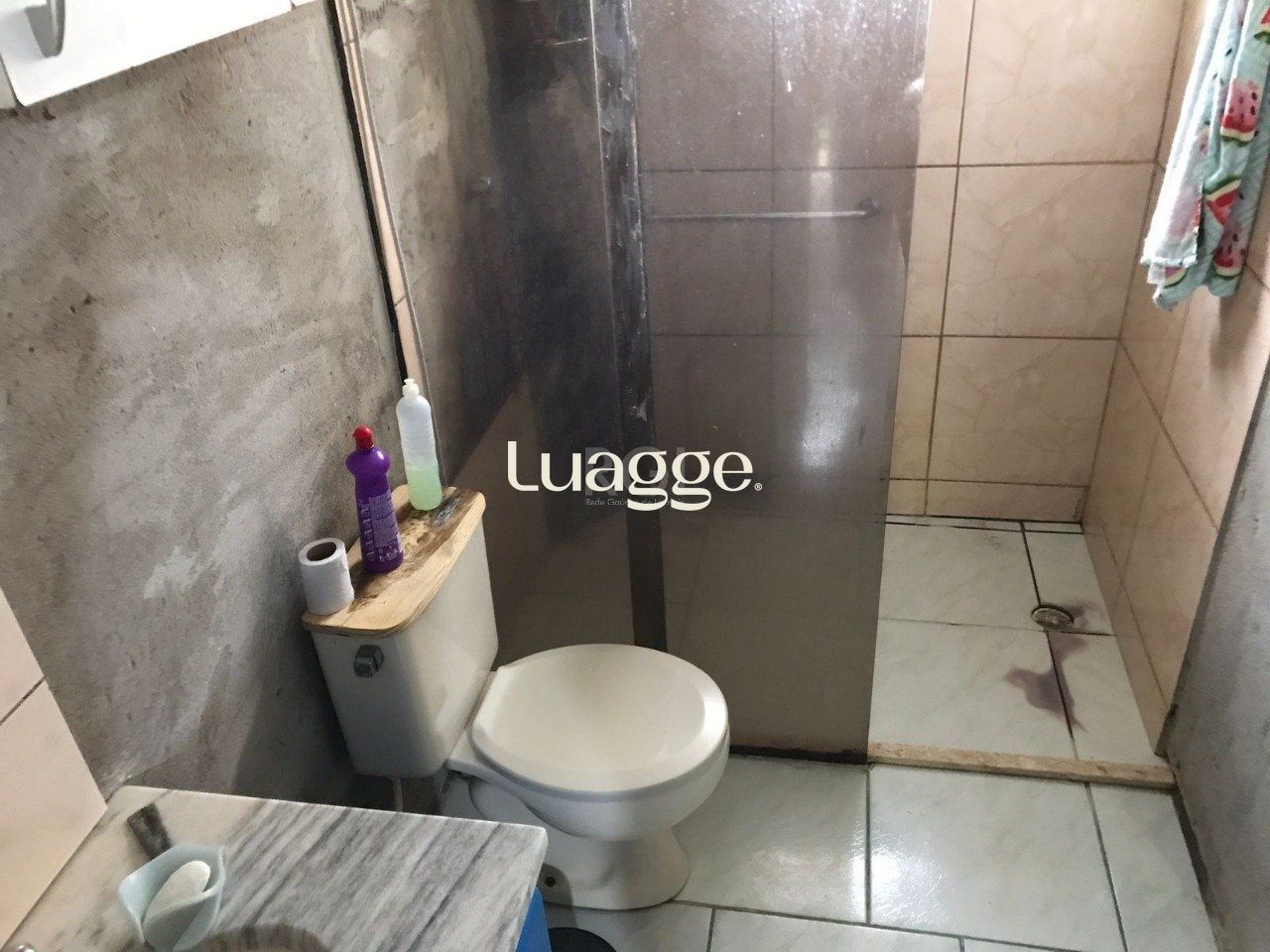 Casa, 3 quartos, 111 m² - Foto 14