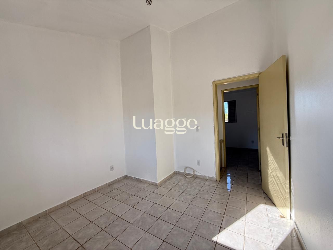 Sobrado, 2 quartos, 79 m² - Foto 6