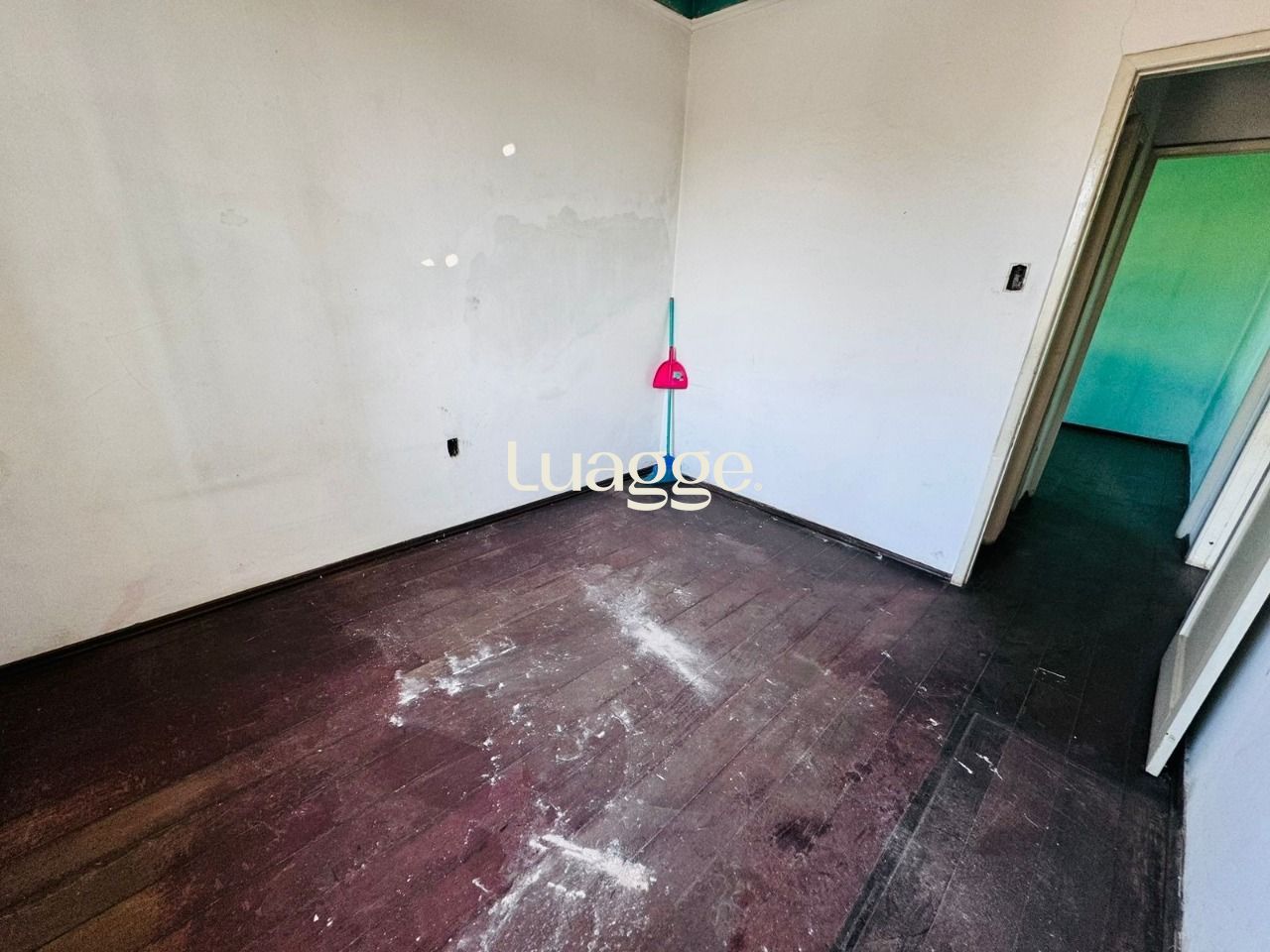 Casa à venda com 2 quartos, 102m² - Foto 14