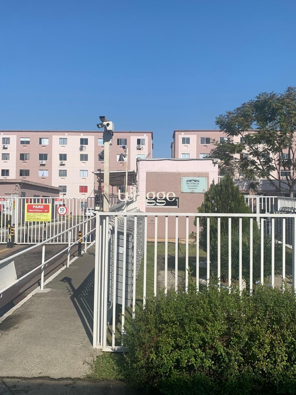 Apartamento, 2 quartos, 41 m² - Foto 20