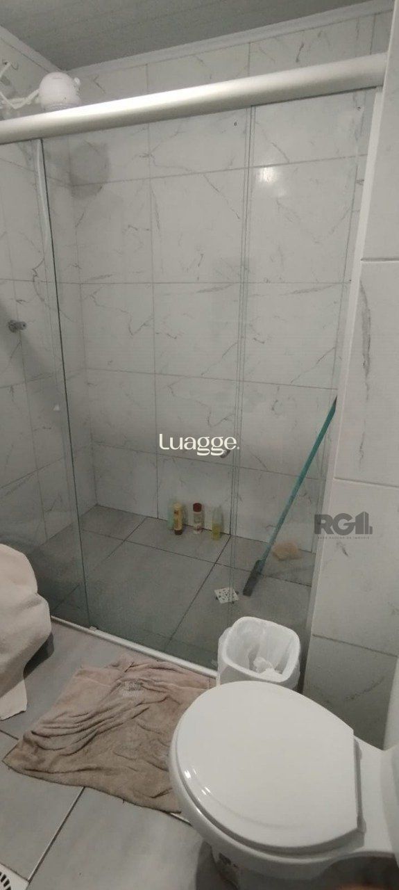 Casa à venda com 3 quartos, 126m² - Foto 8