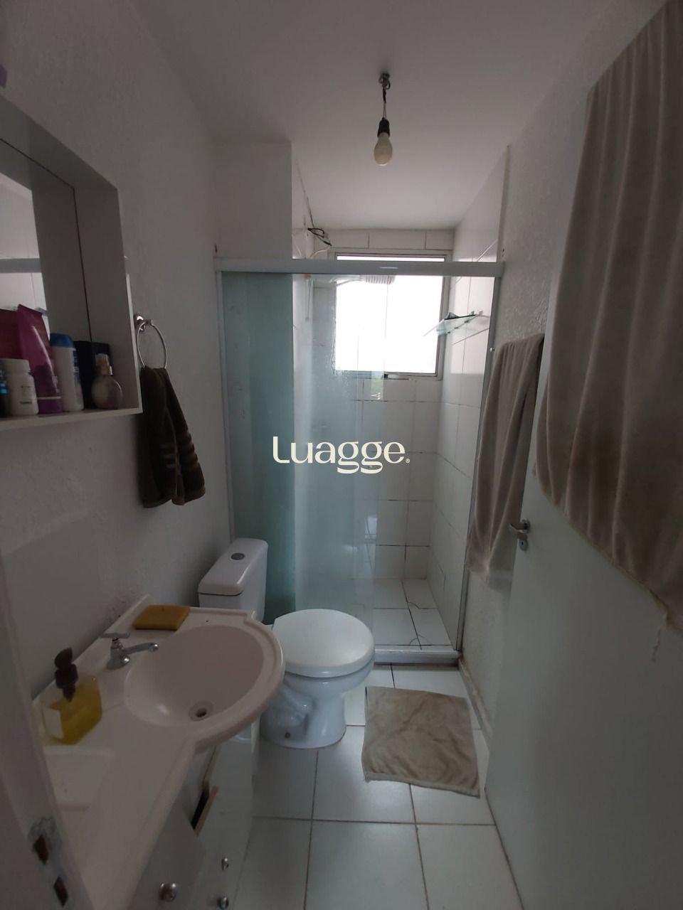 Apartamento, 2 quartos, 47 m² - Foto 9