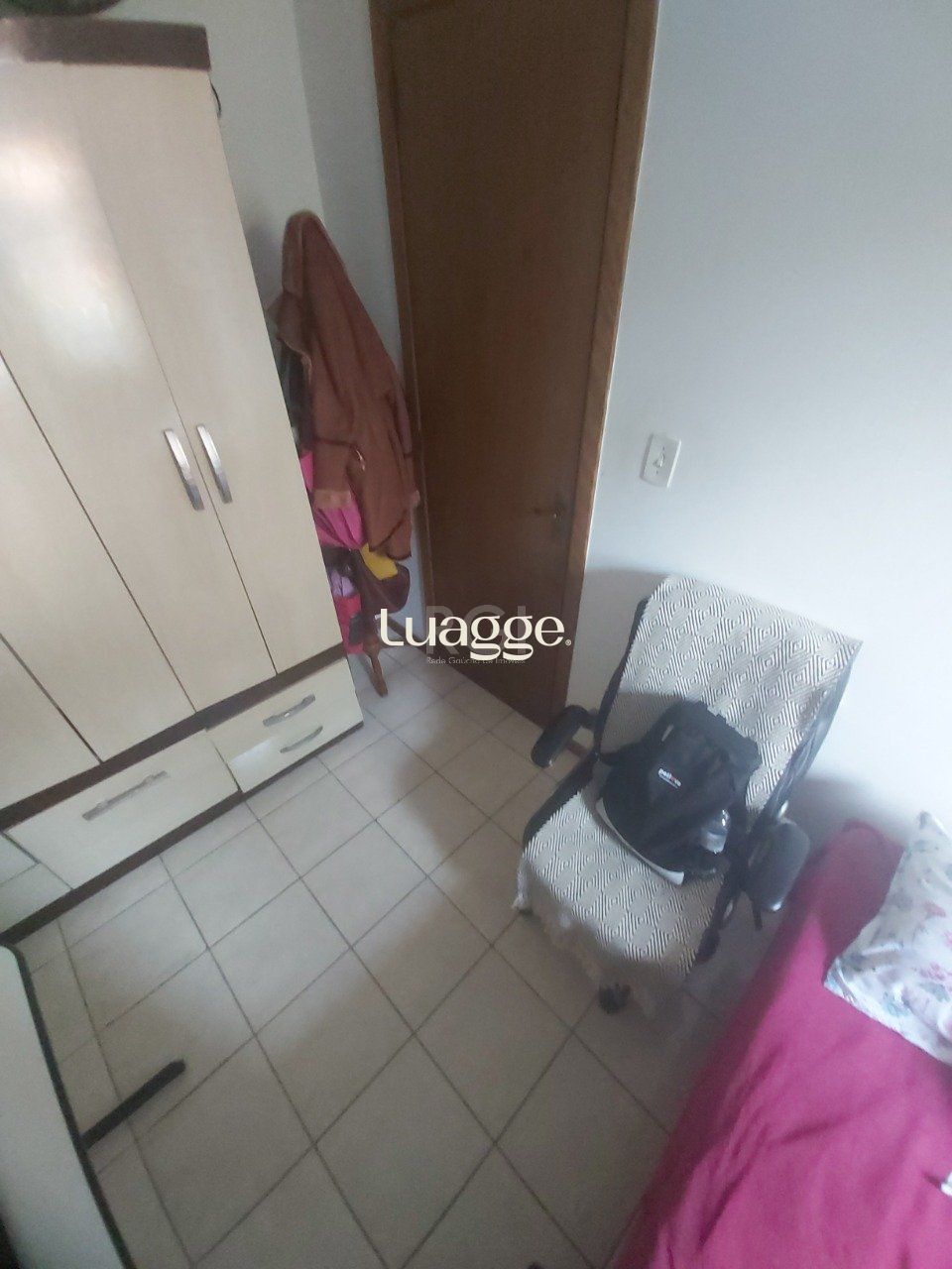 Casa à venda com 2 quartos, 63m² - Foto 5