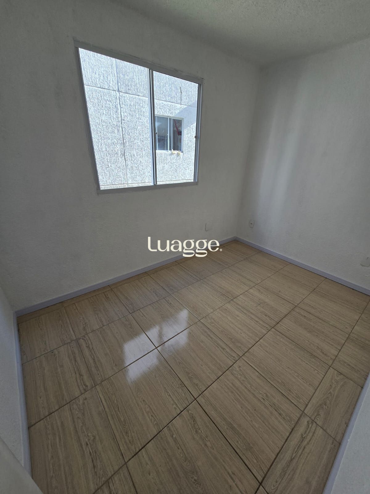 Apartamento à venda com 2 quartos, 40m² - Foto 8