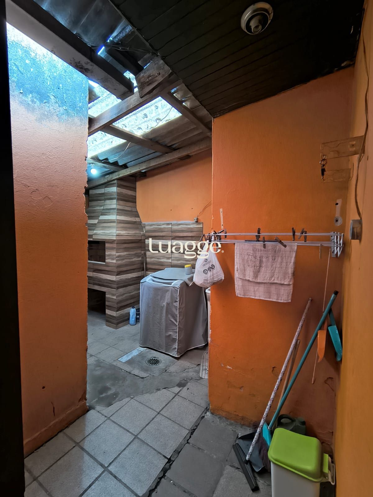 Casa à venda com 3 quartos, 101m² - Foto 12