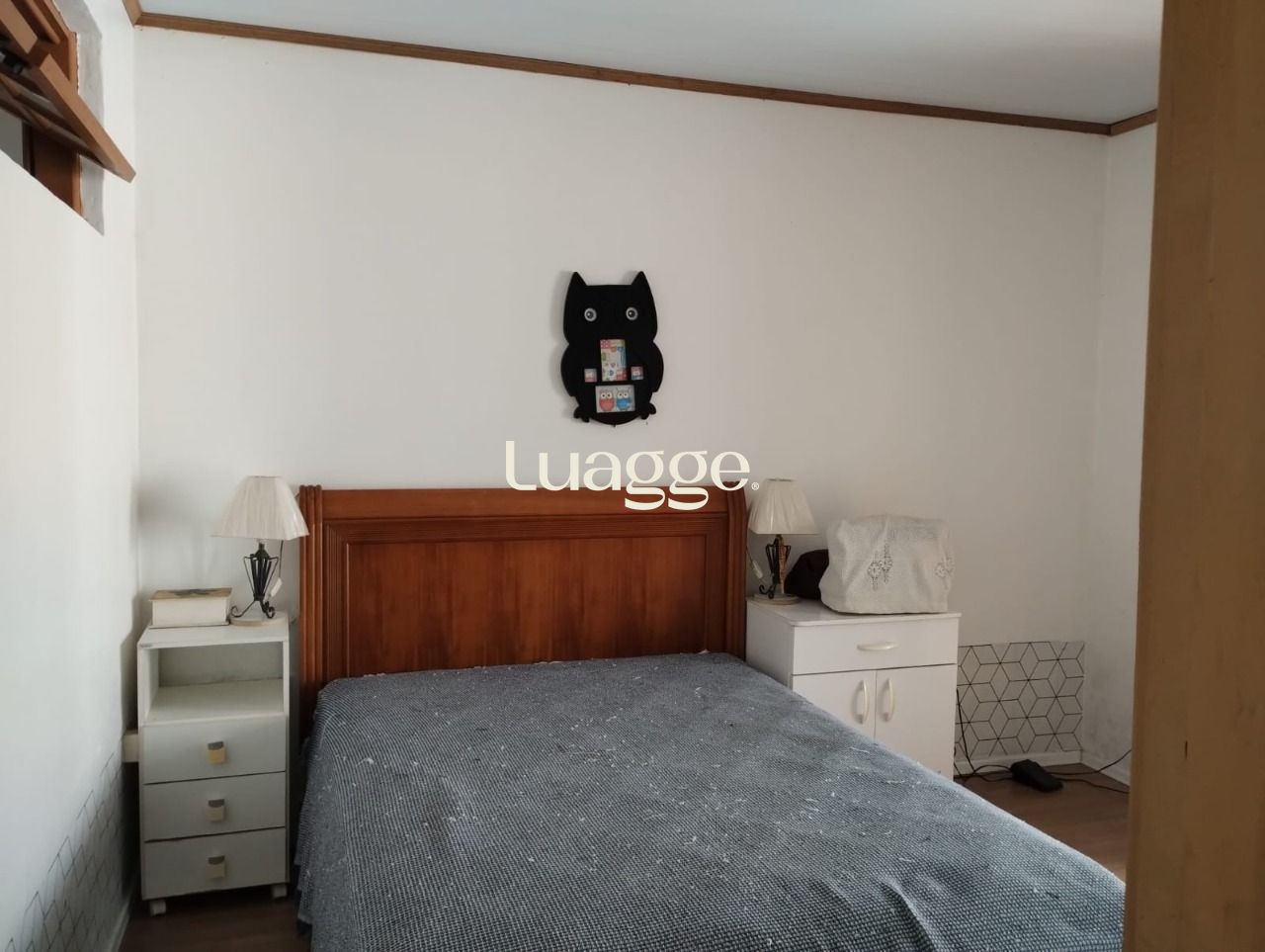 Casa à venda com 3 quartos, 110m² - Foto 10
