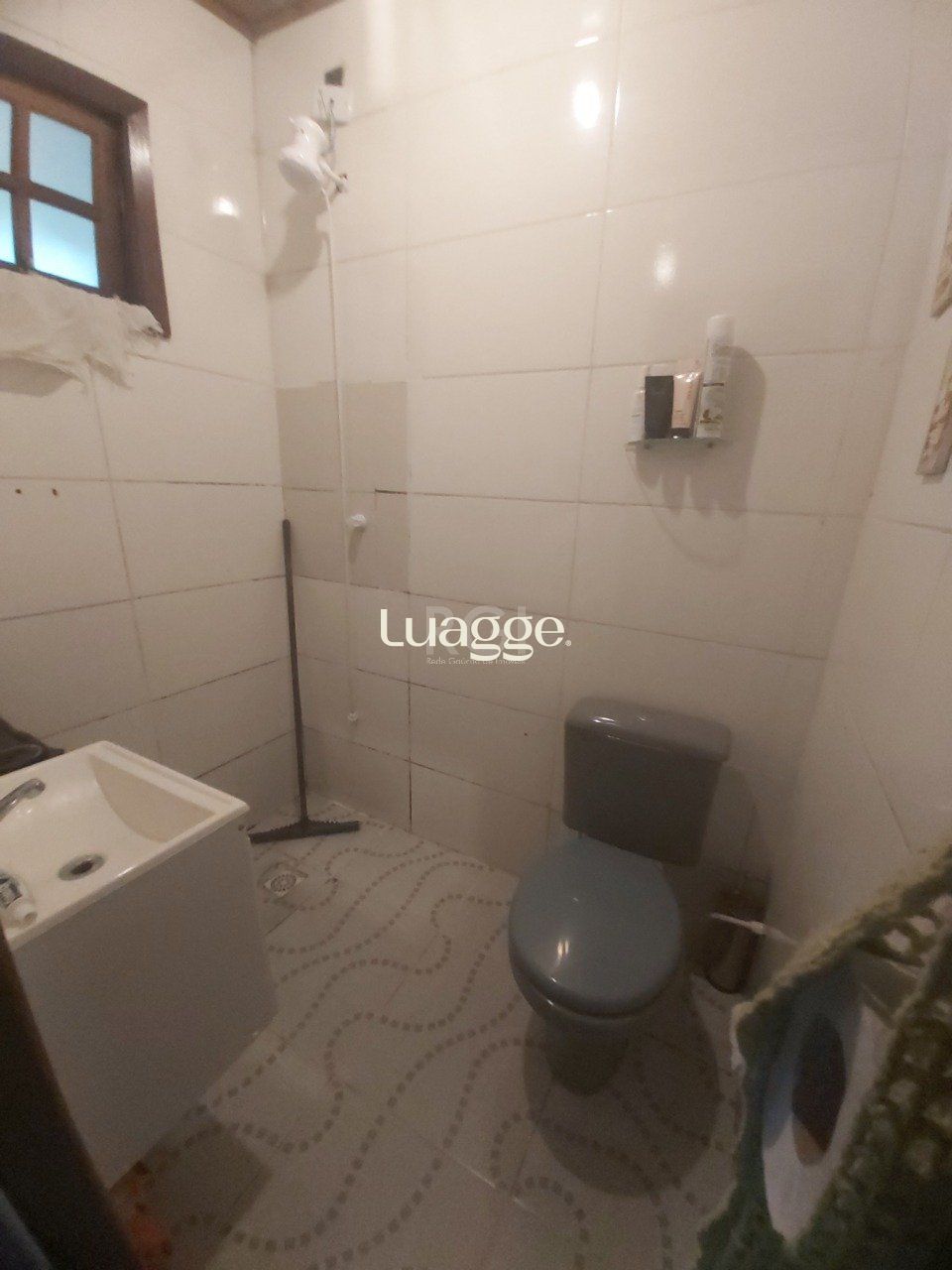 Casa, 2 quartos, 81 m² - Foto 6