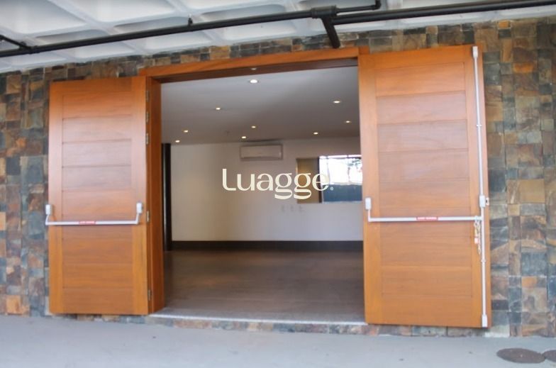 Prédio Inteiro à venda, 1894m² - Foto 17