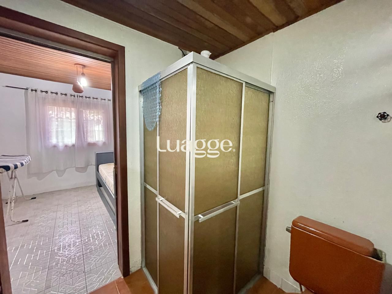 Casa à venda com 3 quartos, 338m² - Foto 29