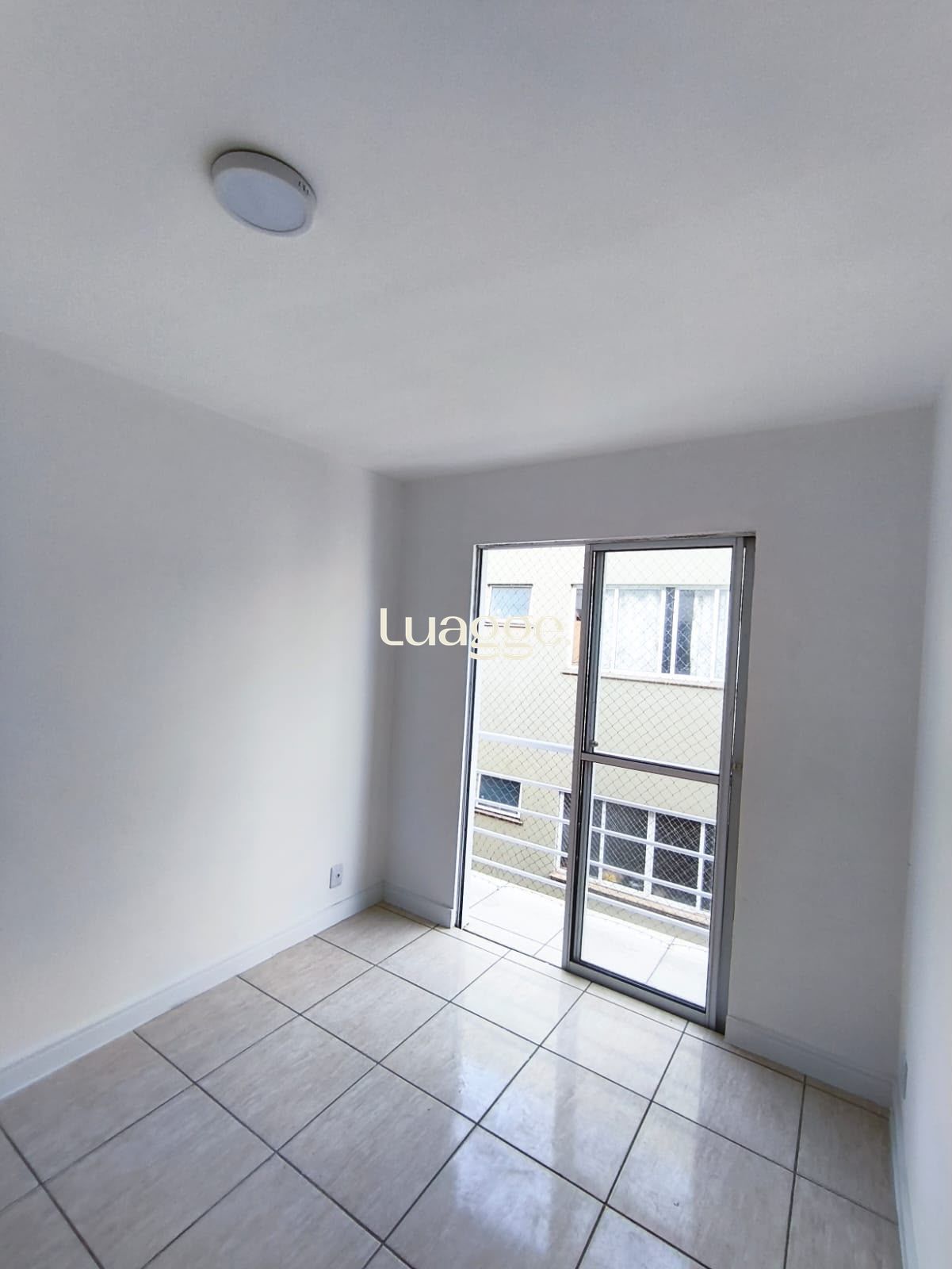 Ótimo Apartamento de 3 dormitórios no bairro Parque Olinda