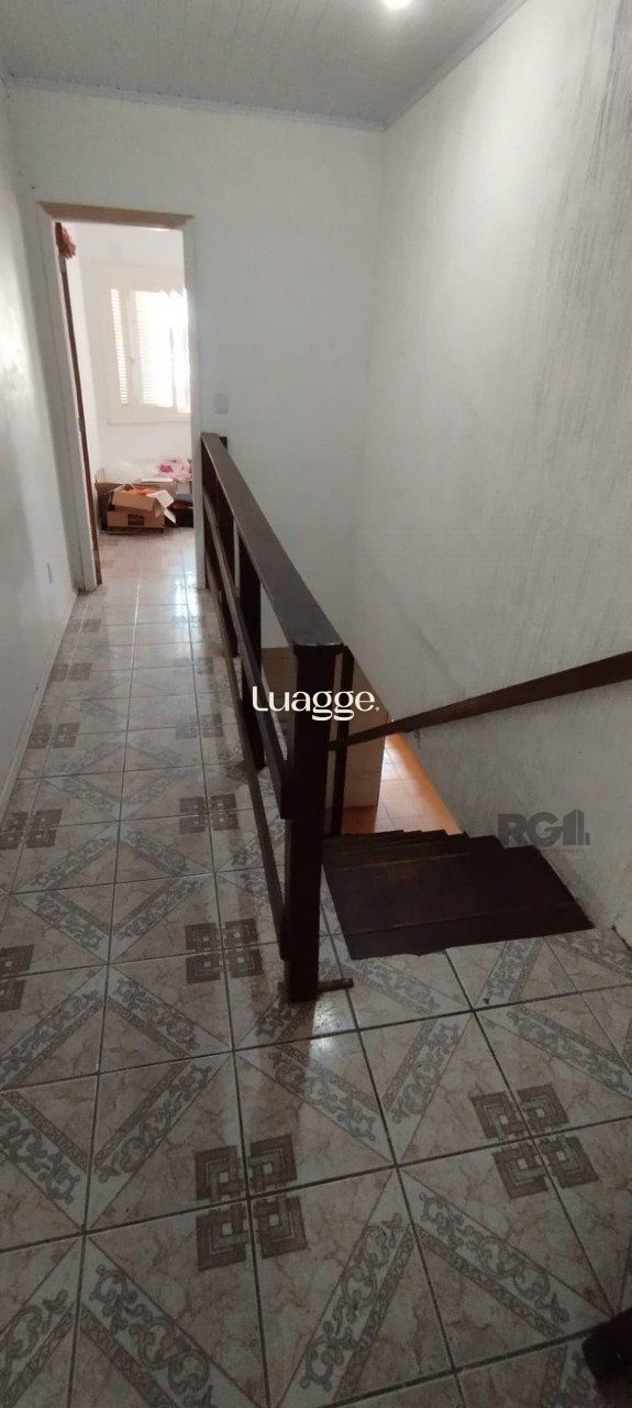Casa à venda com 3 quartos, 126m² - Foto 7
