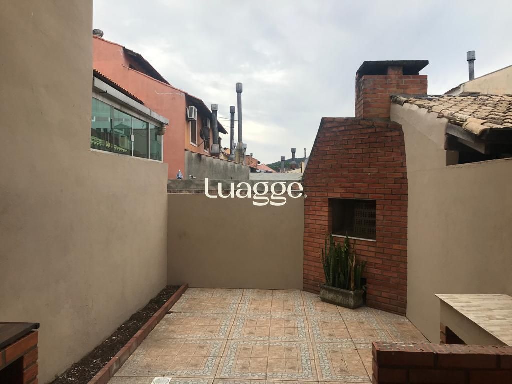 Casa, 2 quartos, 111 m² - Foto 4