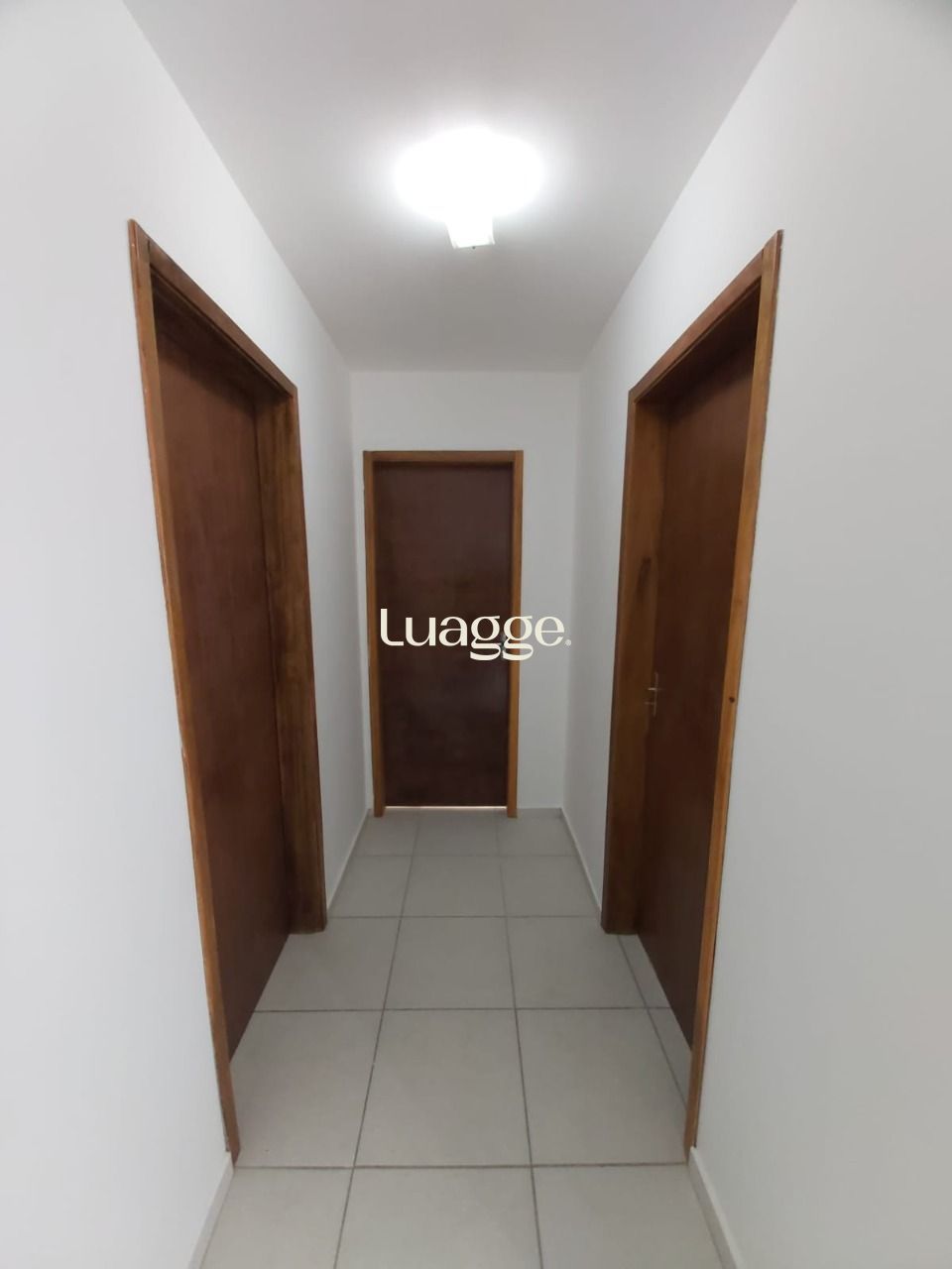 Apartamento, 2 quartos, 52 m² - Foto 19