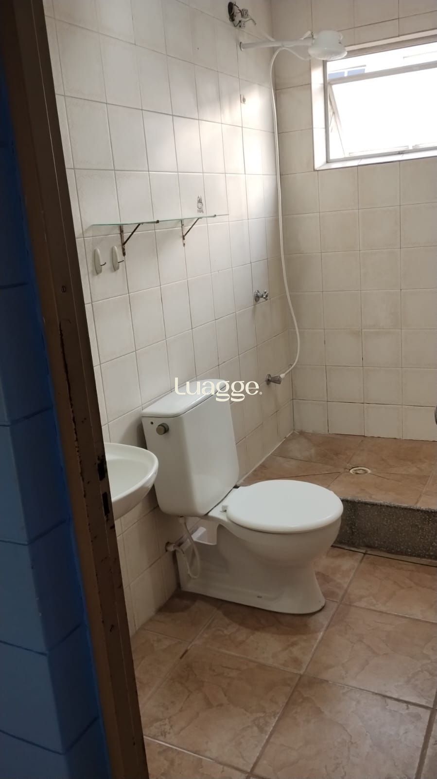 Apartamento, 2 quartos, 52 m² - Foto 15