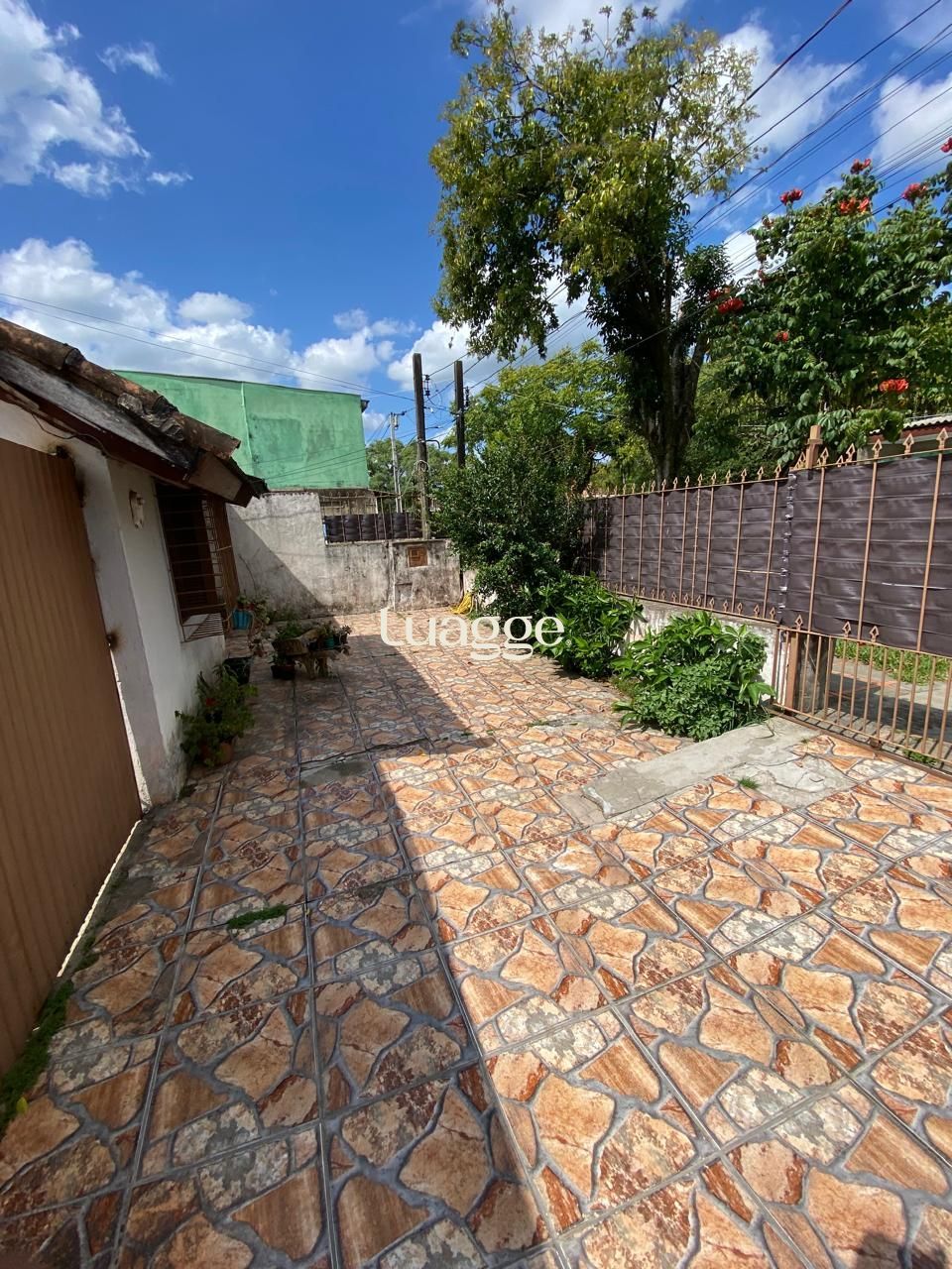 Casa, 2 quartos, 61 m² - Foto 13