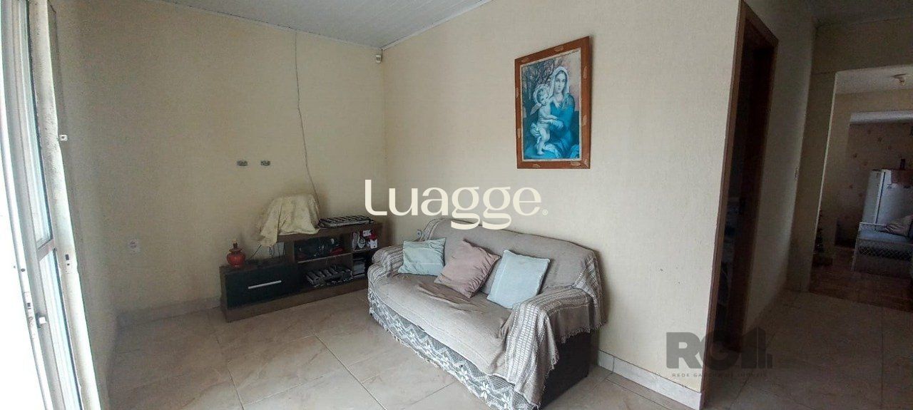 Casa, 5 quartos, 226 m² - Foto 7