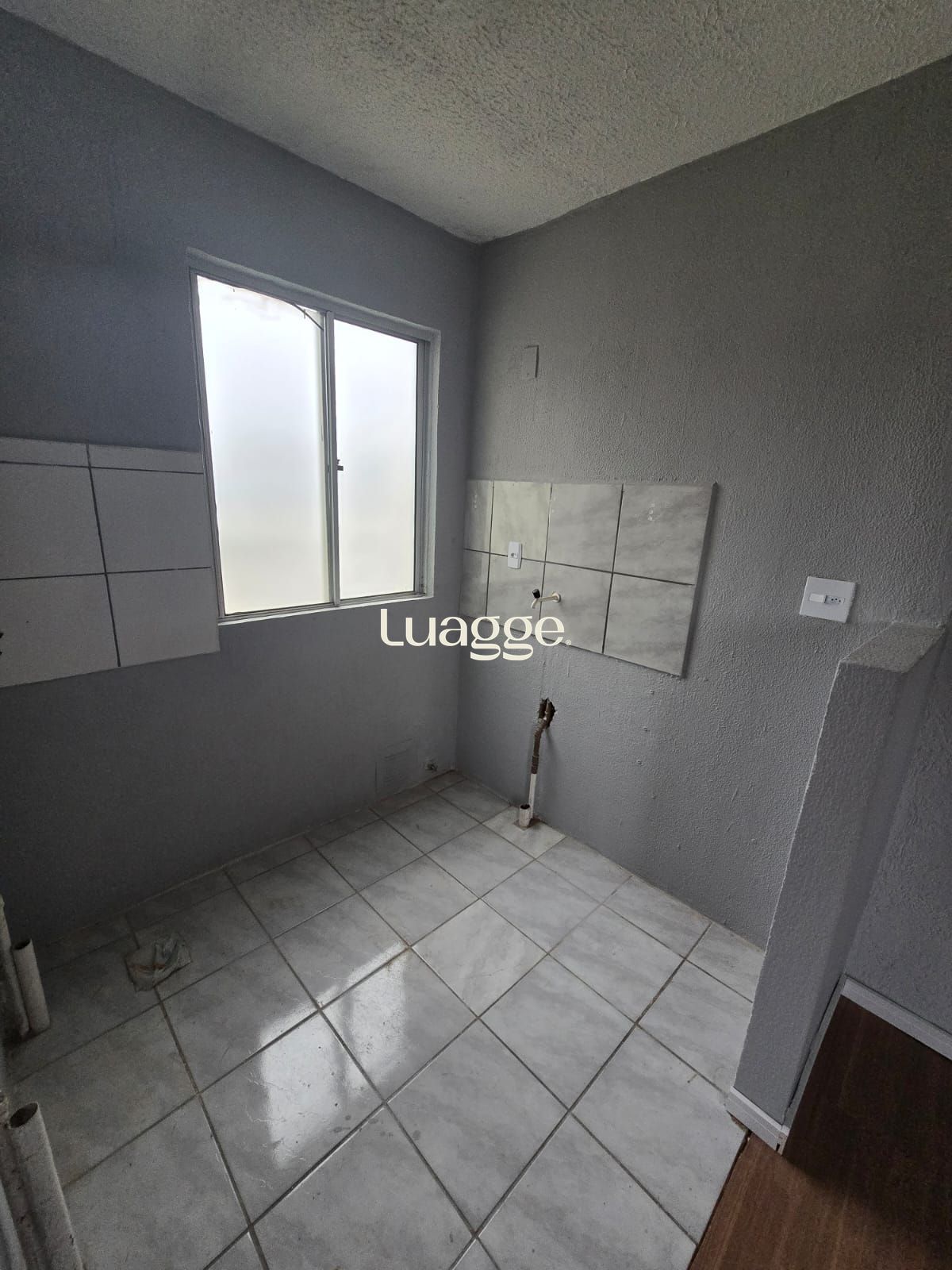 Apartamento, 2 quartos, 39 m² - Foto 7