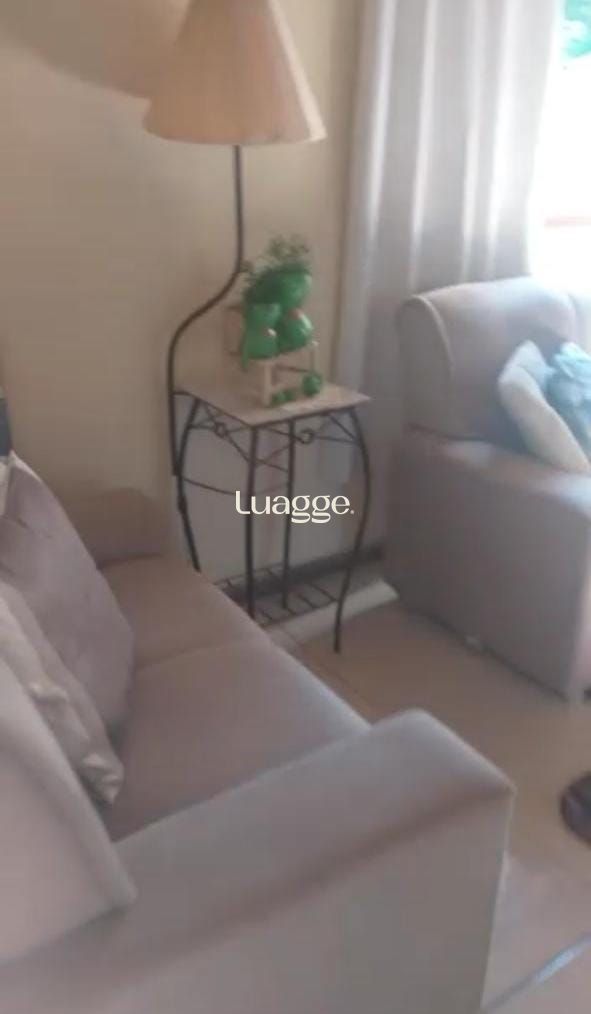 Casa, 2 quartos, 76 m² - Foto 11