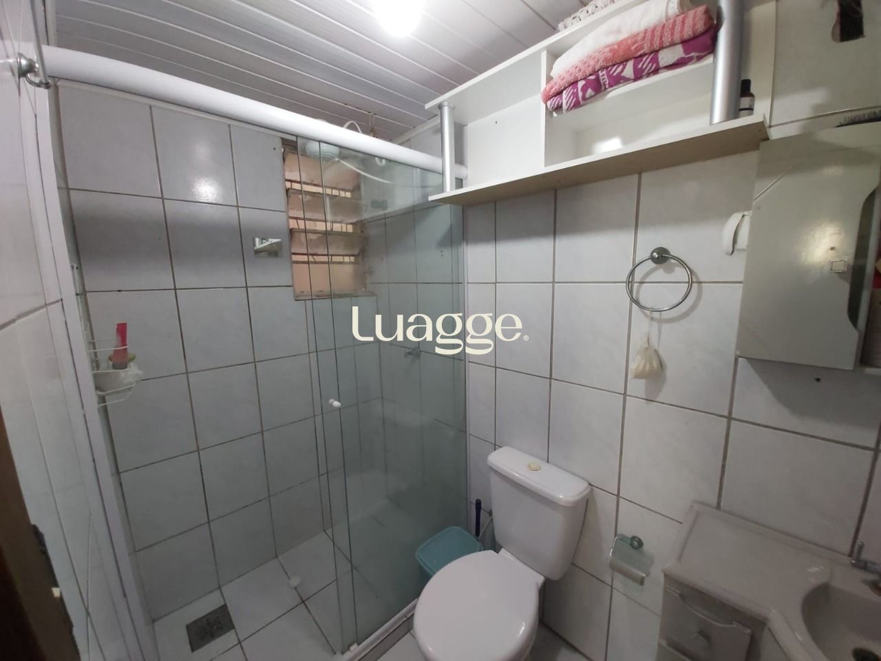 Apartamento, 2 quartos, 47 m² - Foto 11