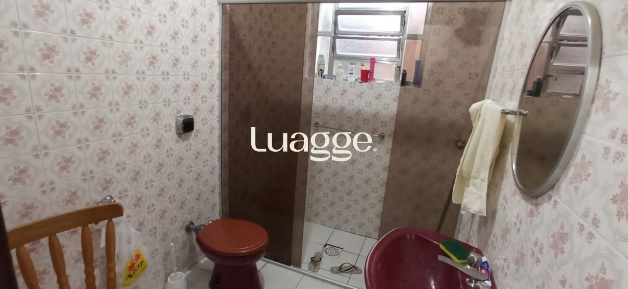 Casa à venda com 5 quartos, 175m² - Foto 6