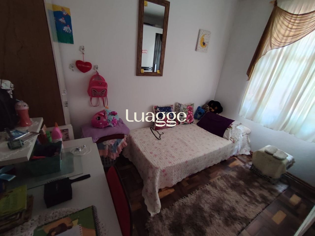 Apartamento, 2 quartos, 50 m² - Foto 9