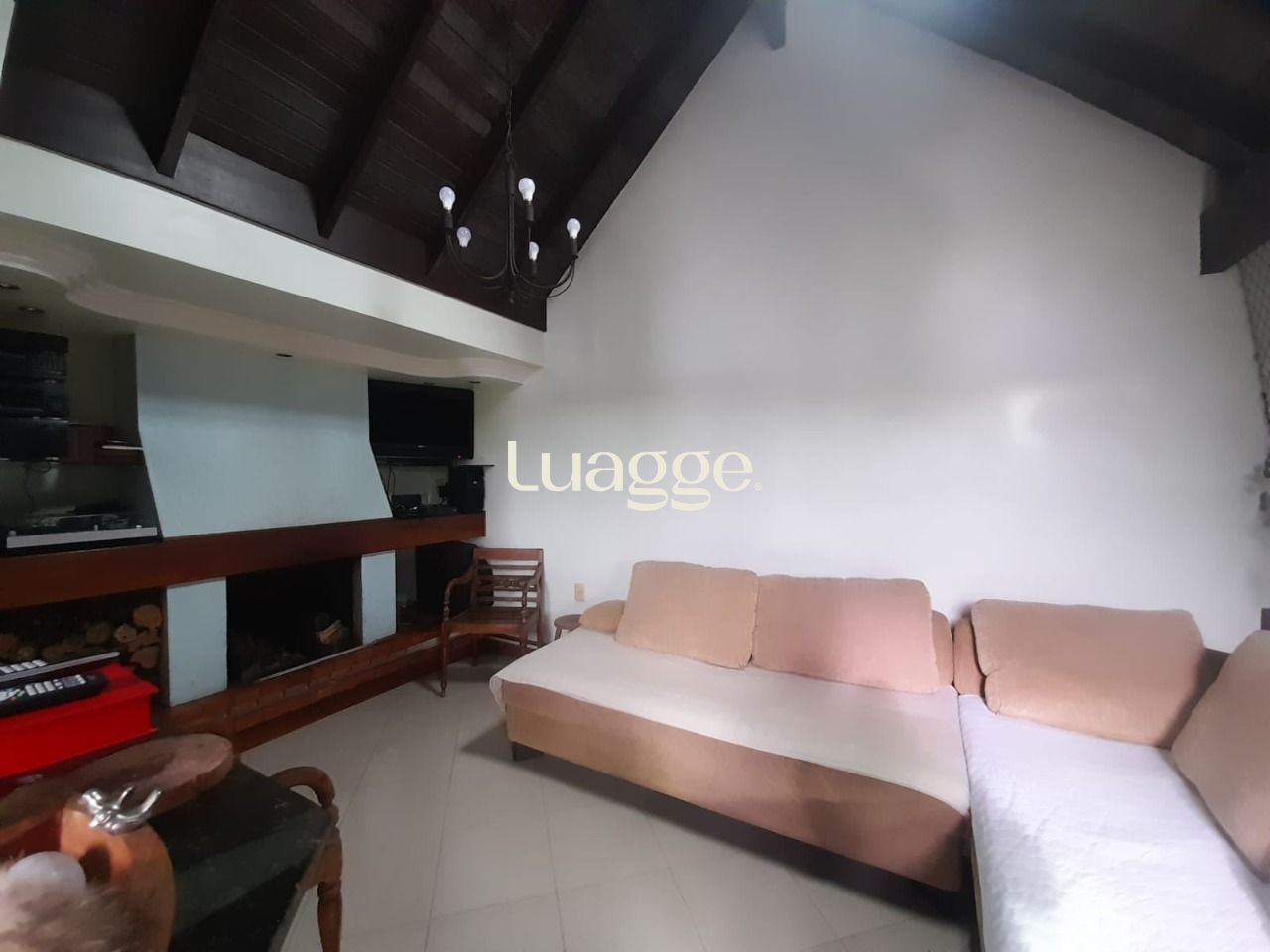 Apartamento à venda com 3 quartos, 153m² - Foto 26