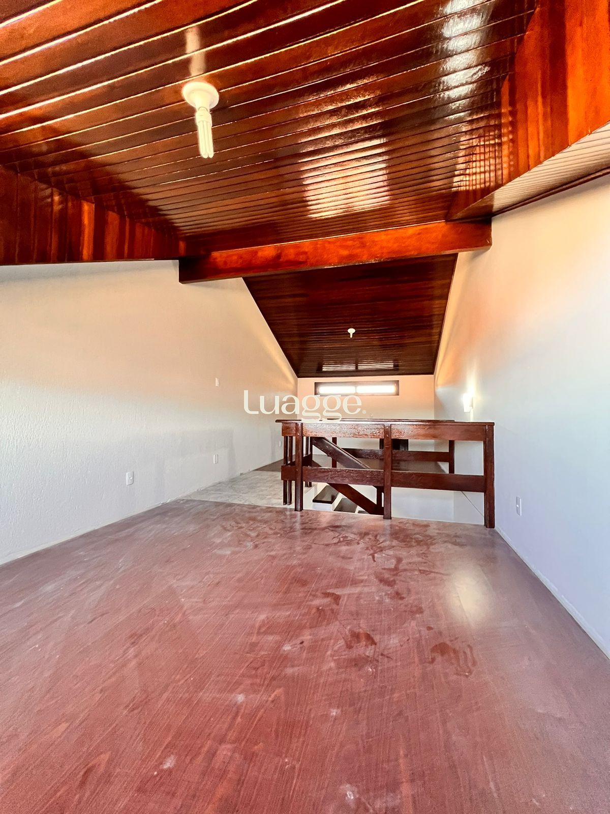 Casa, 2 quartos, 111 m² - Foto 27