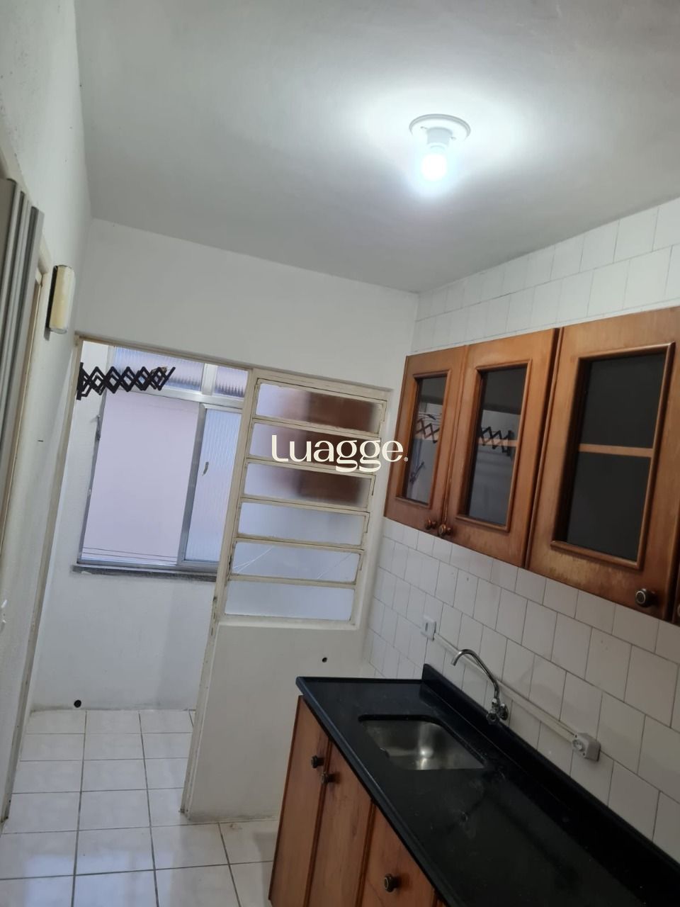 Apartamento, 1 quarto, 41 m² - Foto 2