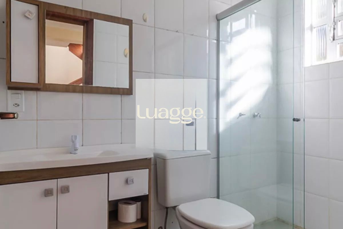 Sítio, 2 quartos, 136 m² - Foto 12