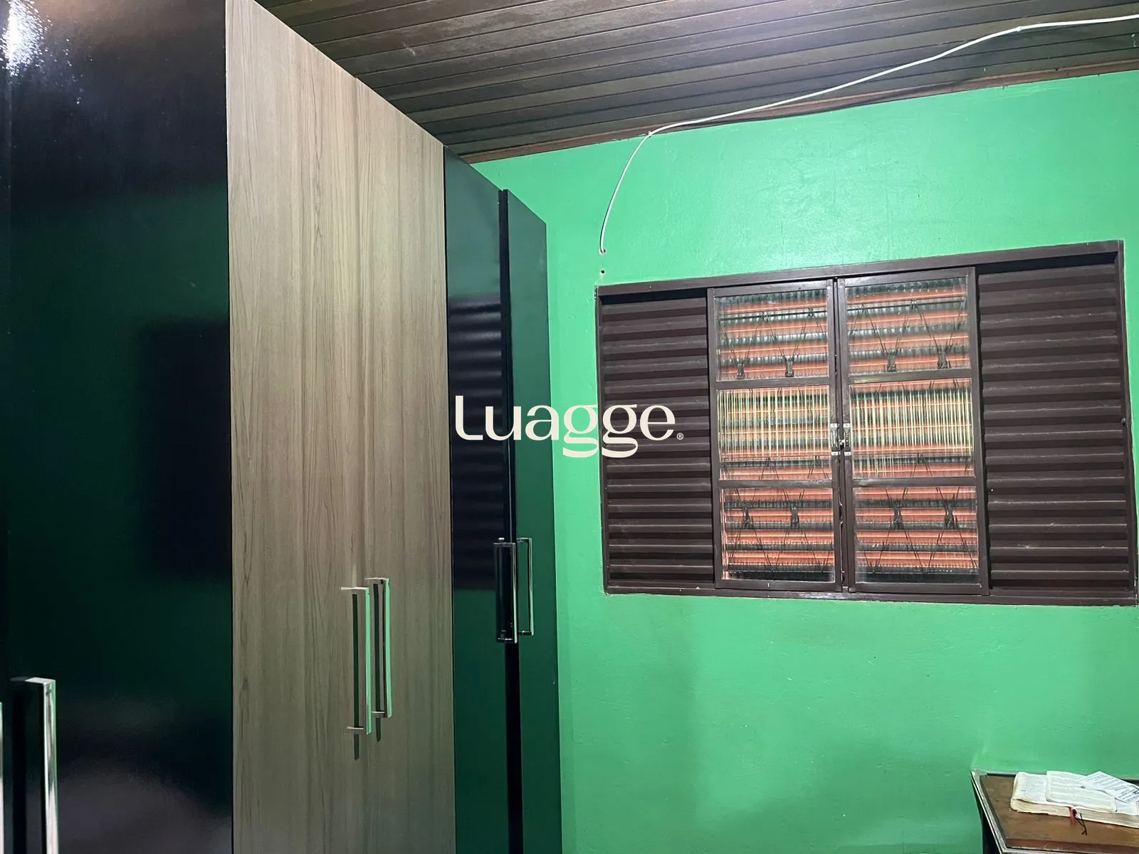 Casa, 2 quartos, 71 m² - Foto 7