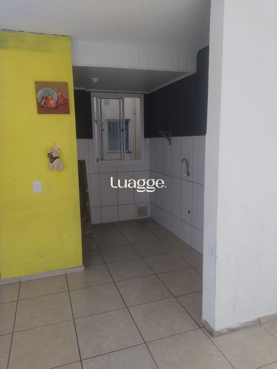 Apartamento, 2 quartos, 47 m² - Foto 11