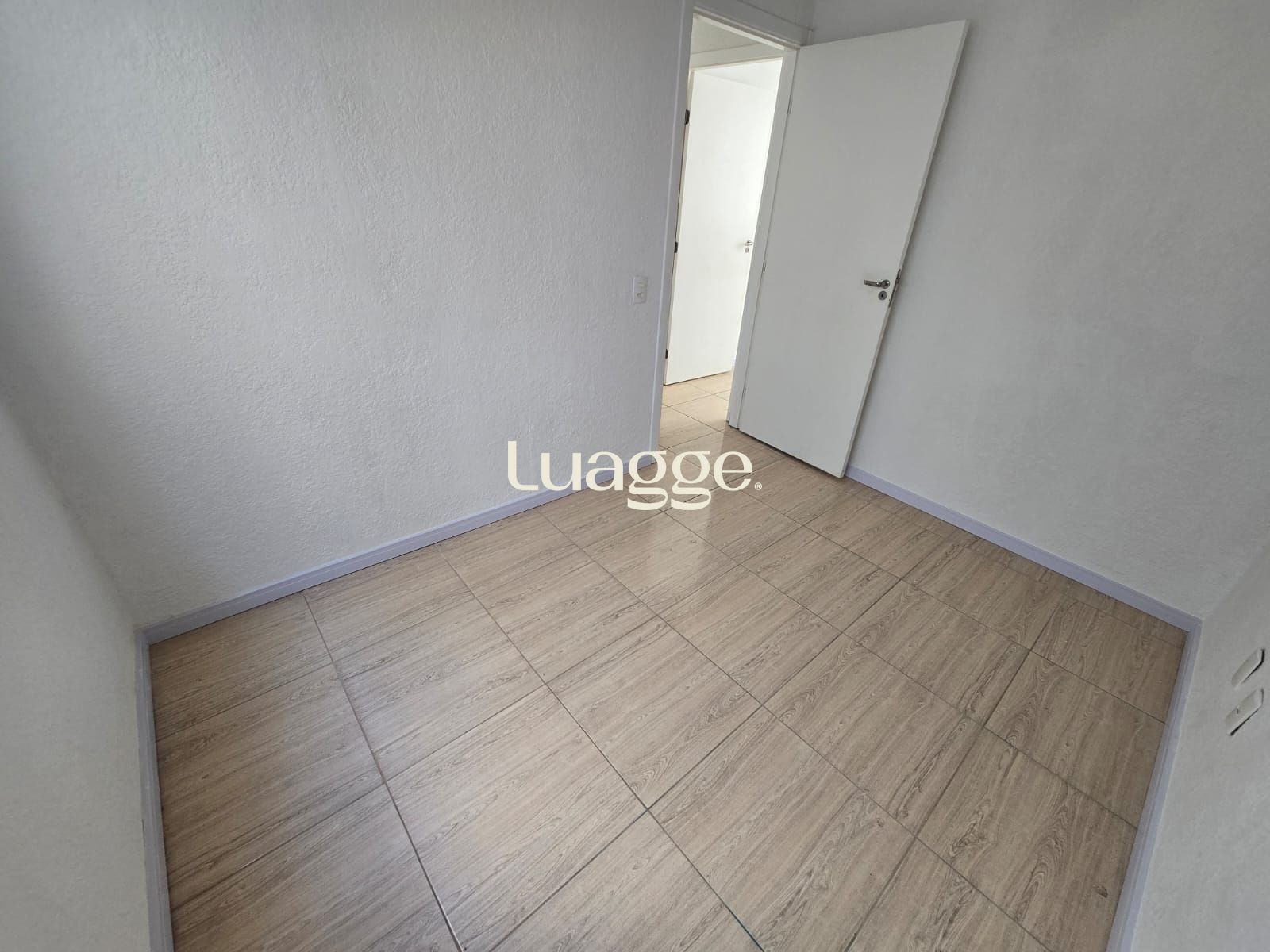 Apartamento à venda com 2 quartos, 40m² - Foto 6