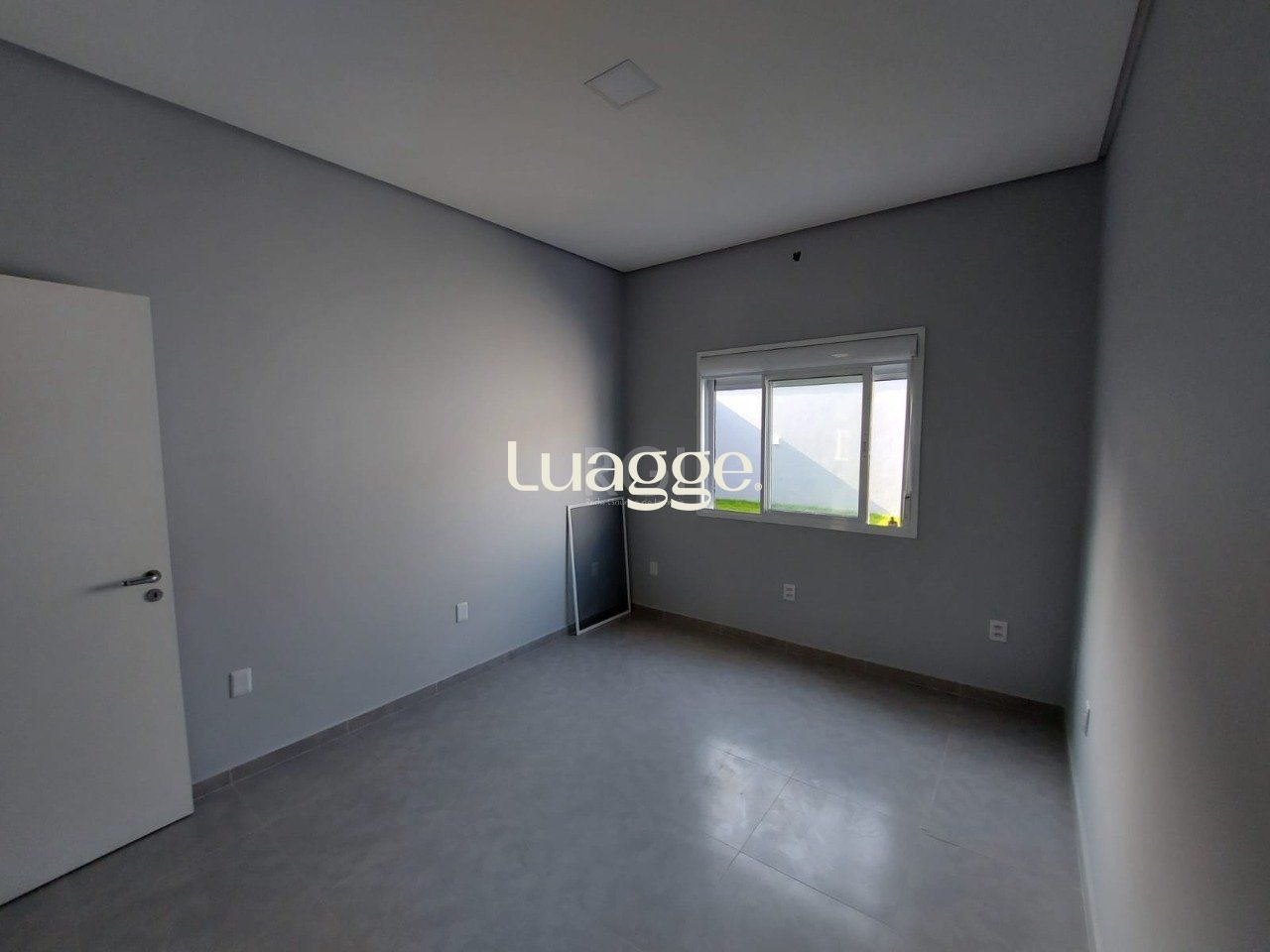 Casa à venda com 2 quartos, 85m² - Foto 9