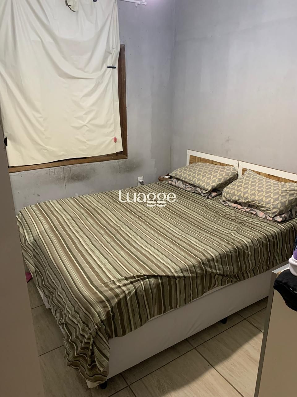 Casa à venda com 2 quartos, 103m² - Foto 11