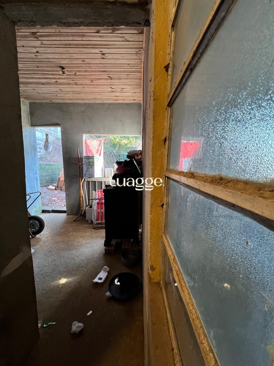 Casa, 3 quartos, 111 m² - Foto 13