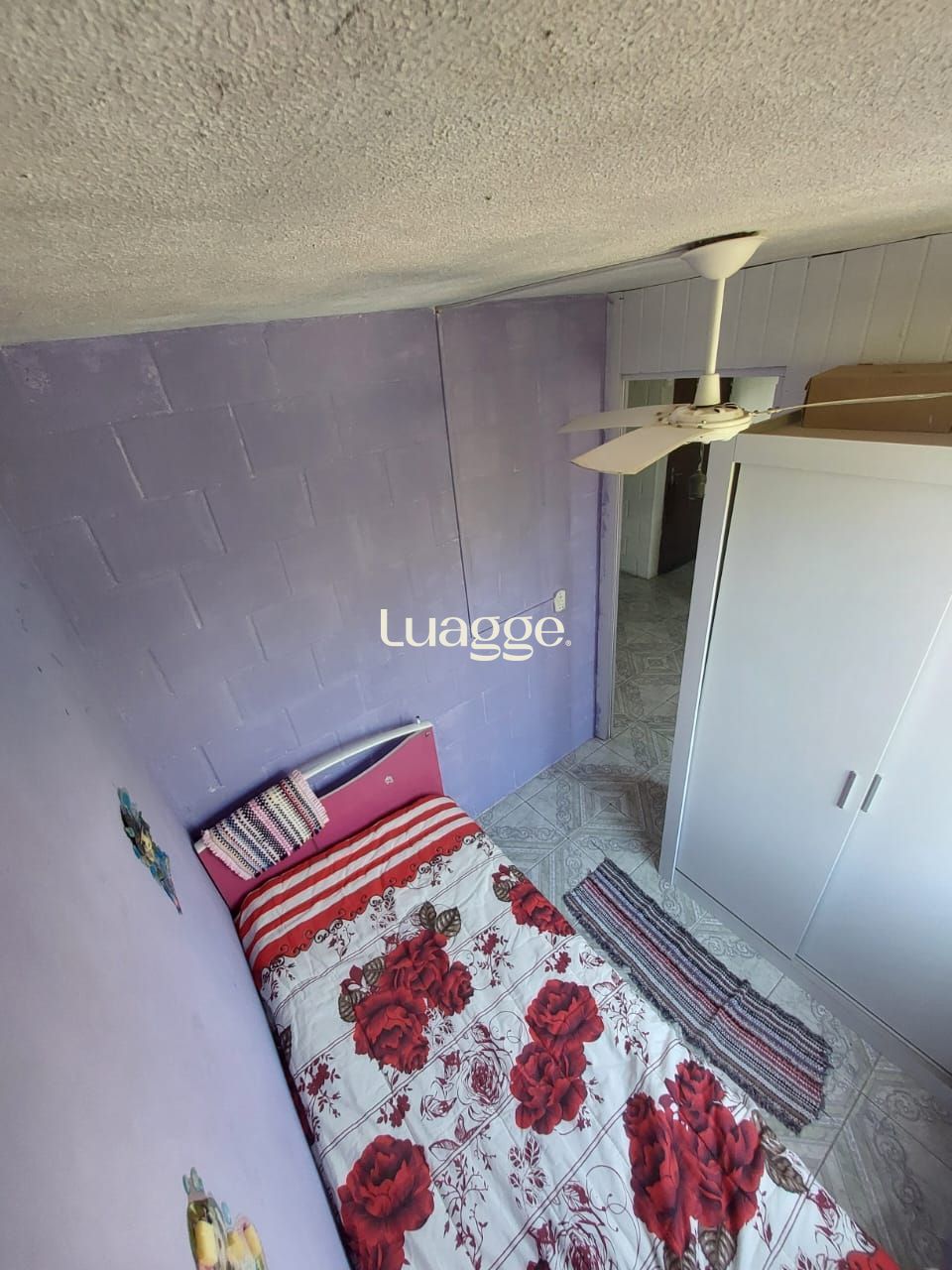 Apartamento, 2 quartos, 37 m² - Foto 7