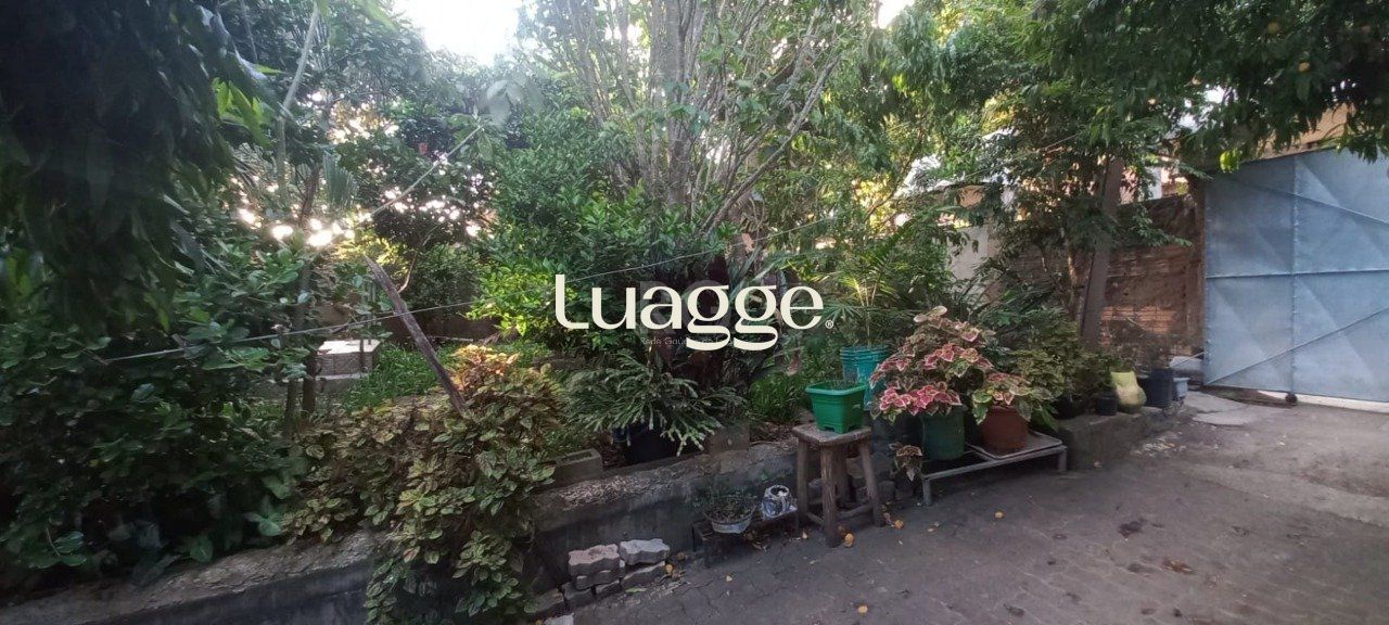 Casa à venda com 4 quartos, 160m² - Foto 28