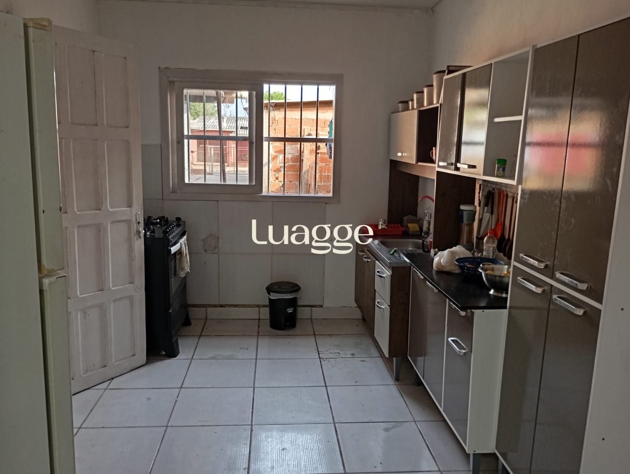 Casa, 2 quartos, 151 m² - Foto 7