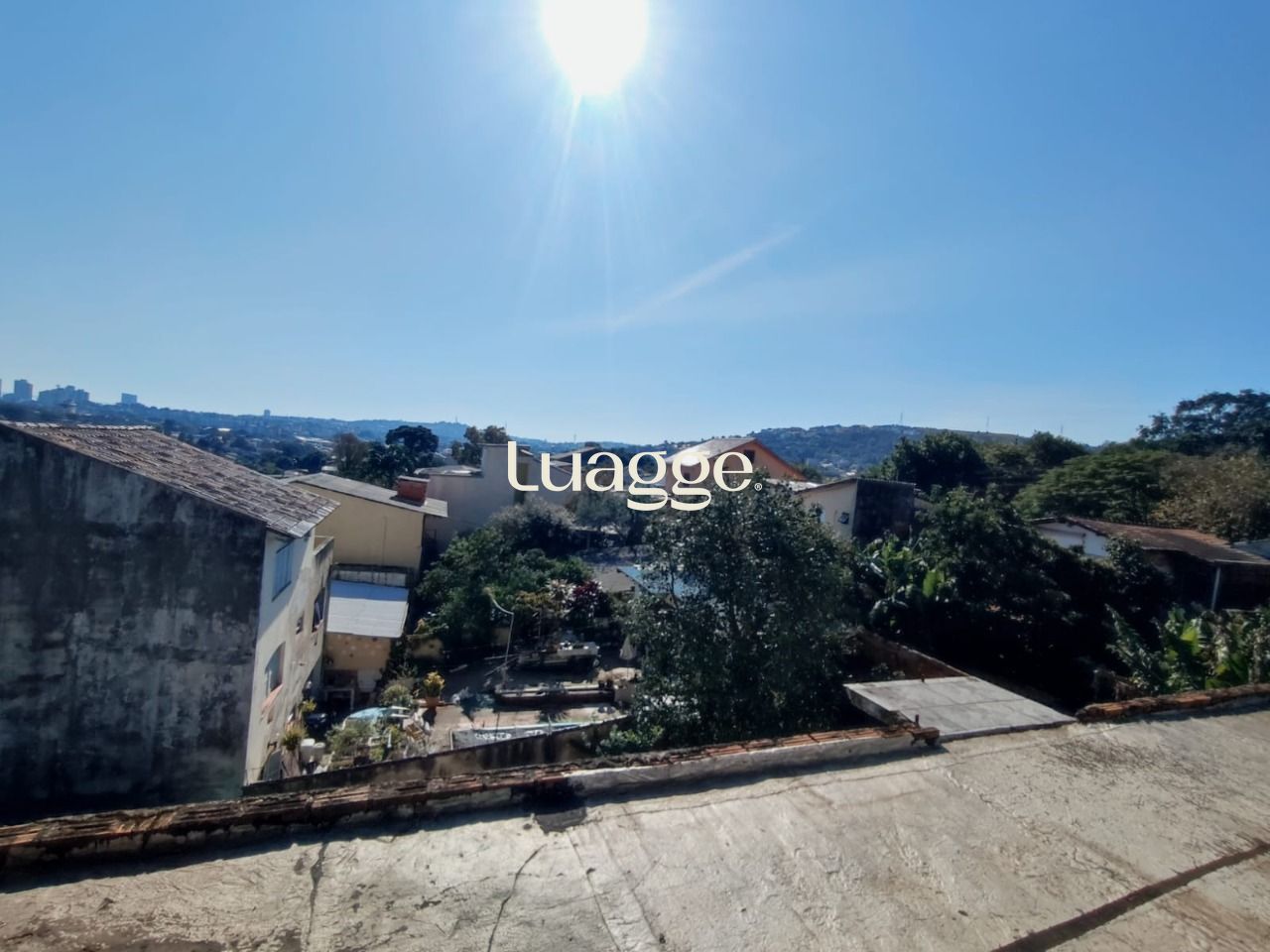 Casa à venda com 5 quartos, 202m² - Foto 28