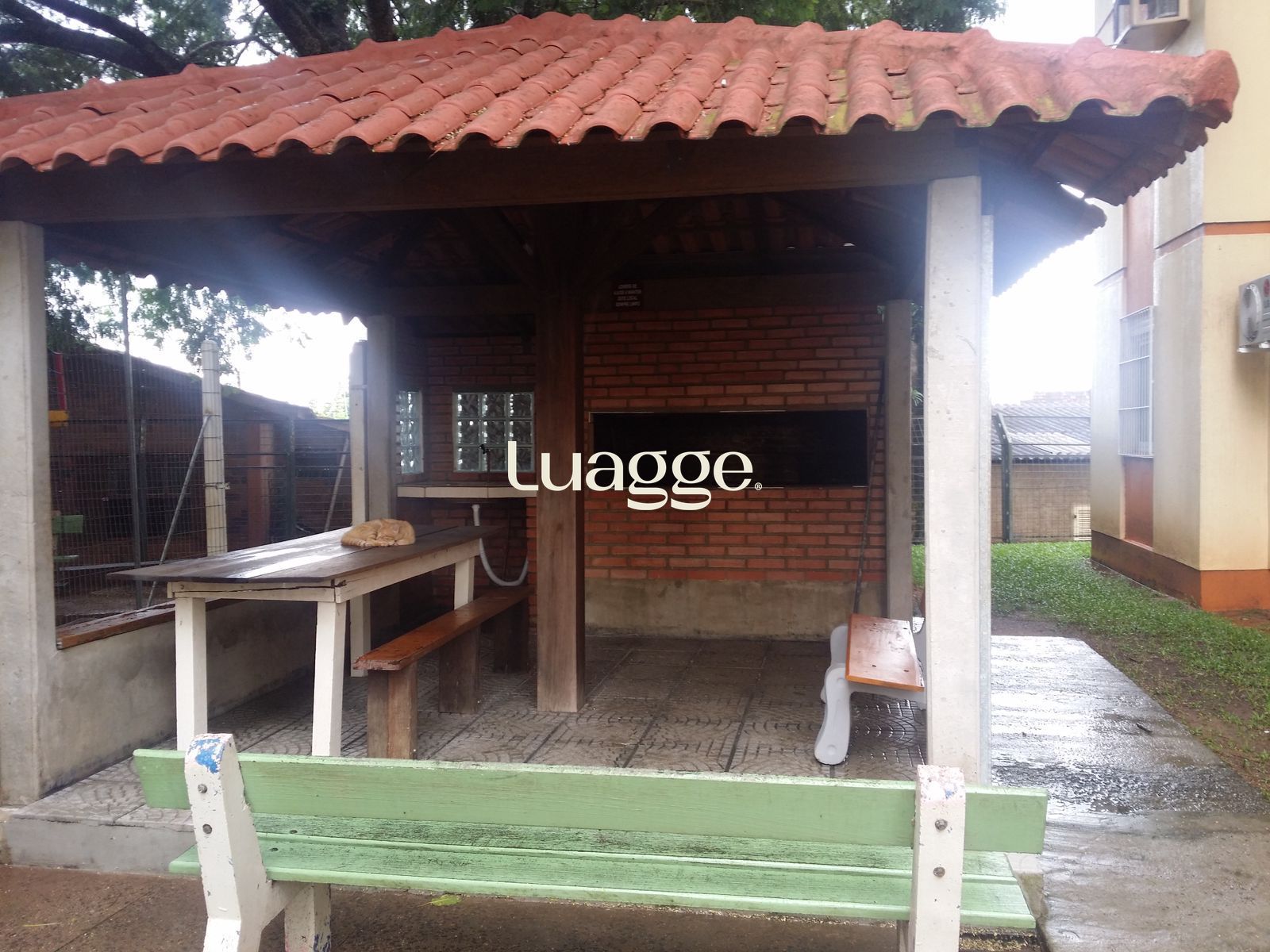 Apartamento, 2 quartos, 54 m² - Foto 11