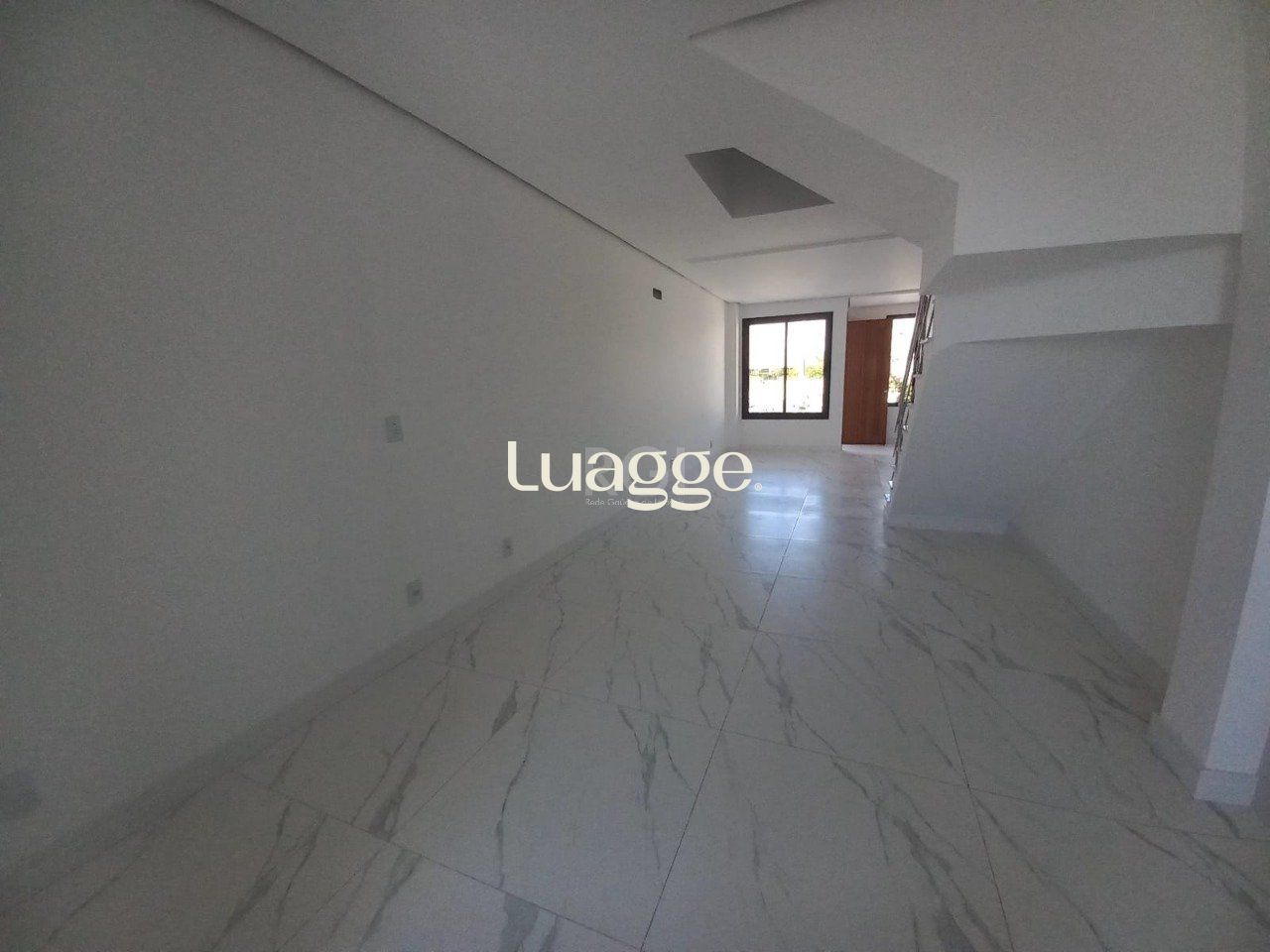 Casa à venda com 2 quartos, 99m² - Foto 6