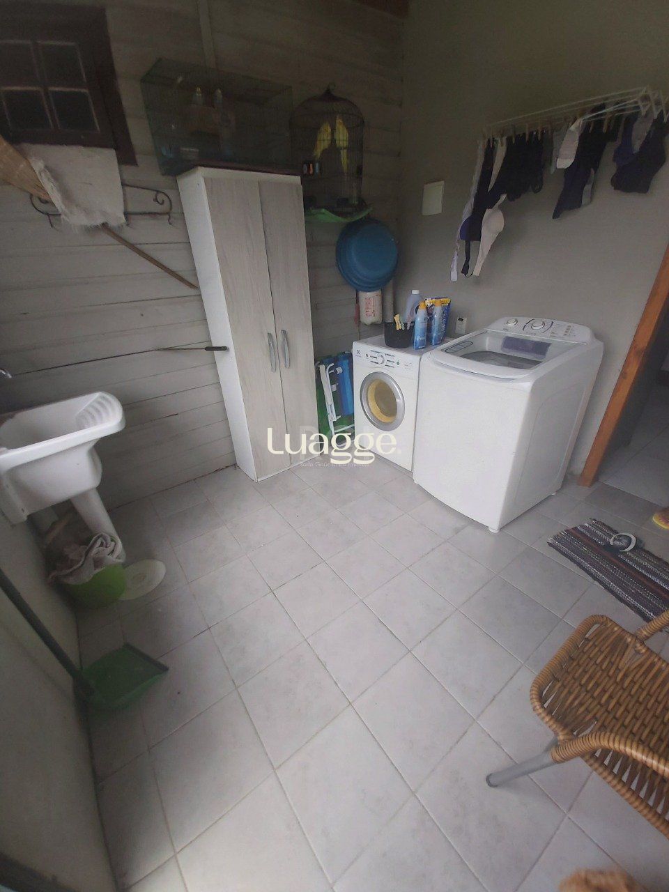 Casa, 2 quartos, 81 m² - Foto 7