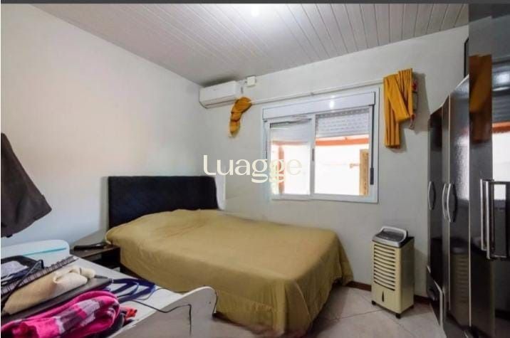 Casa à venda com 2 quartos, 52m² - Foto 12